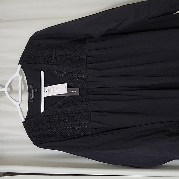 Celmia - Picture 1 of 9